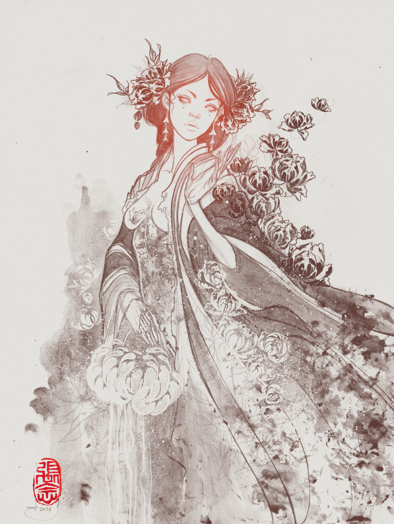 20240228_-_otsuyu-levweb.png
