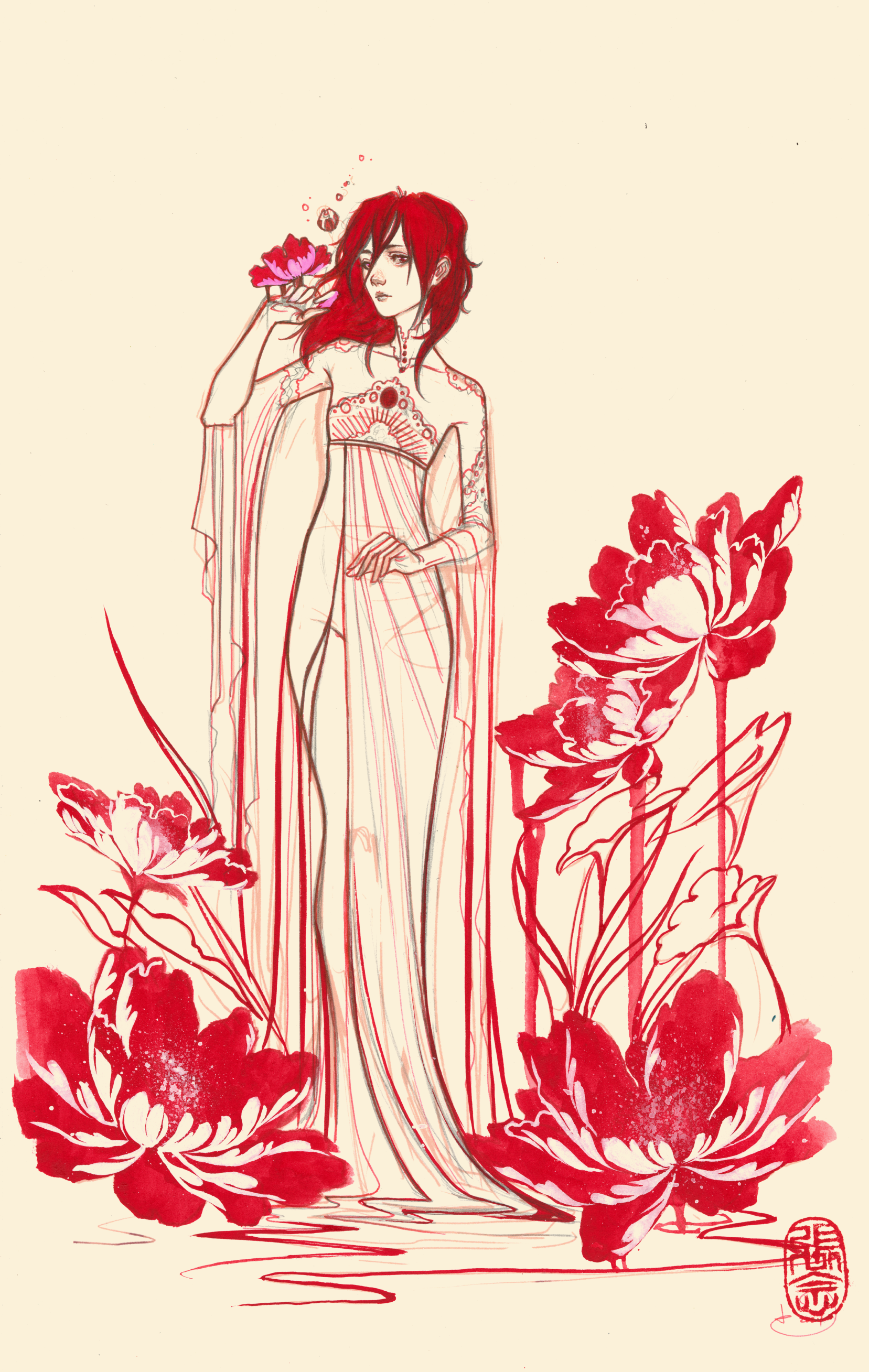 20240228_-cinnabar-web.png