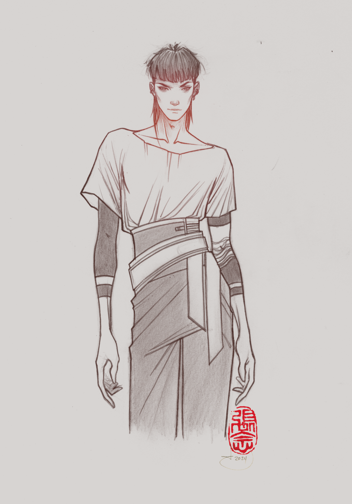 20240311_-_leon-levelled-web.png