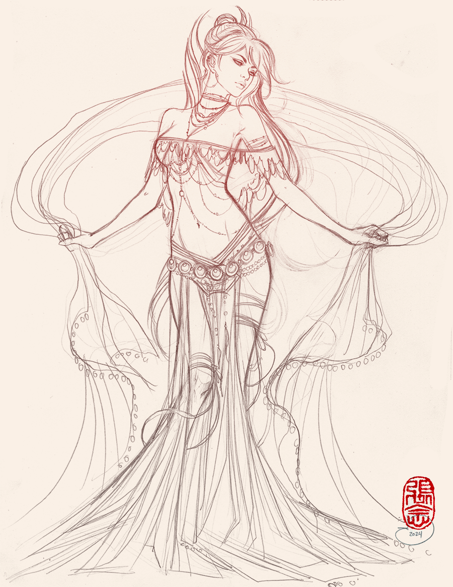 20240522_-_primrose.png