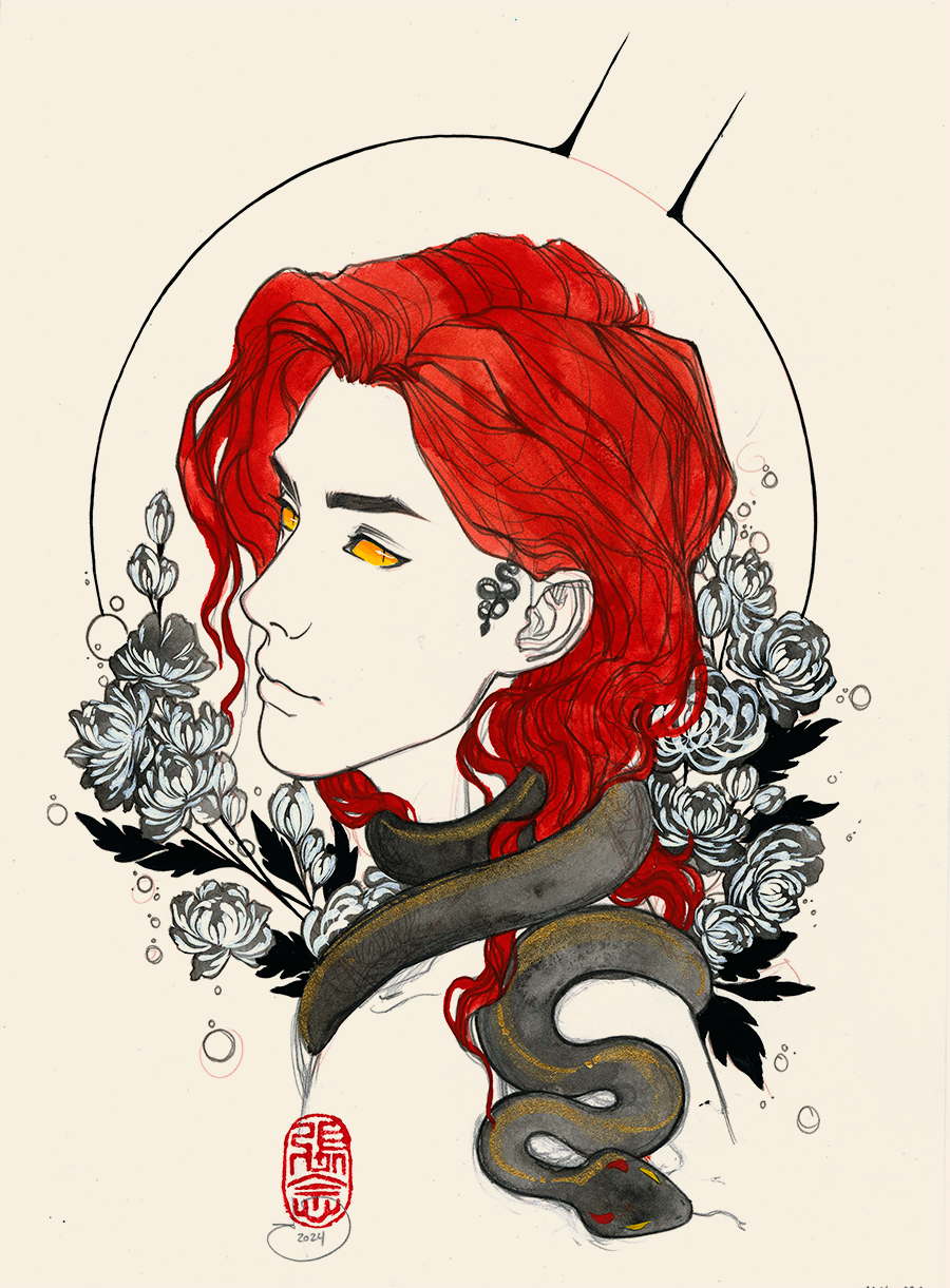20240525-crowley.png