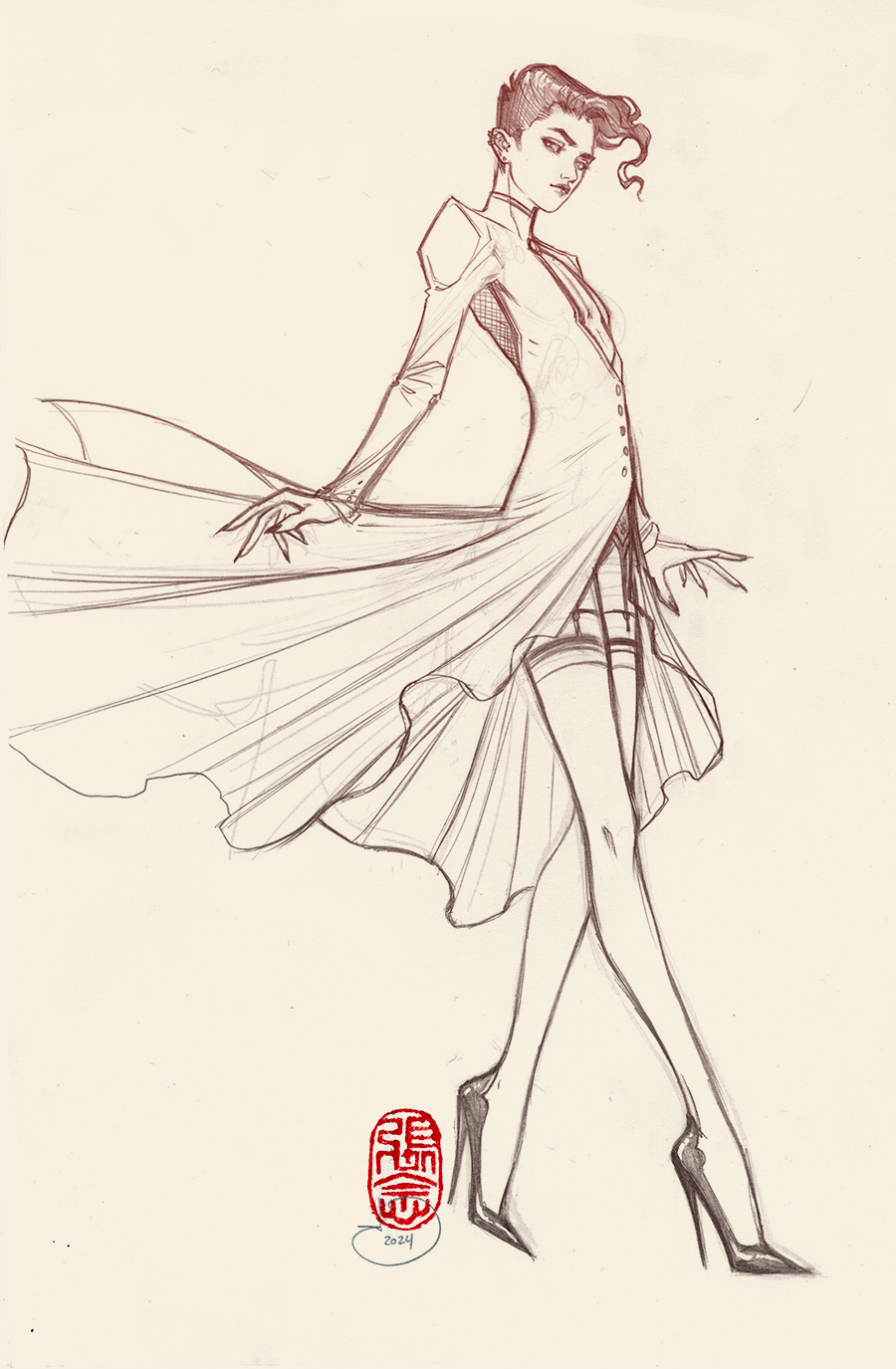 20240525-desire.png
