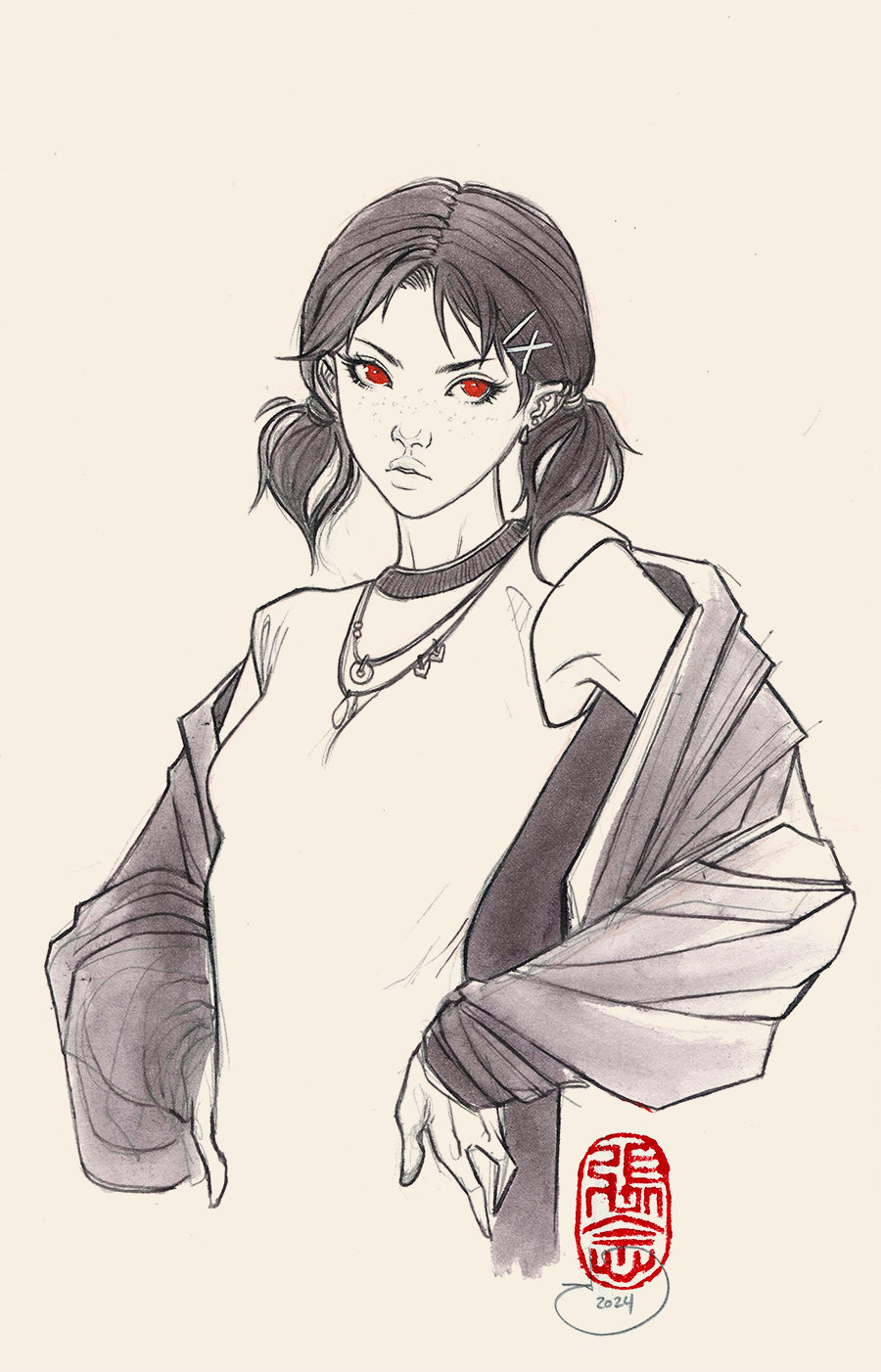 20240525-riki.png