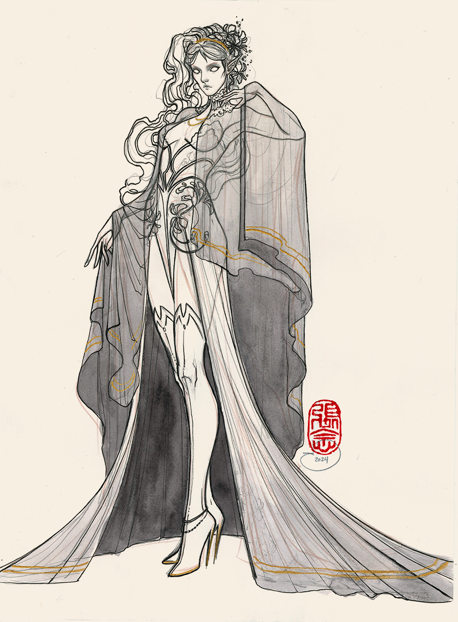 20240525-eilonwy.png