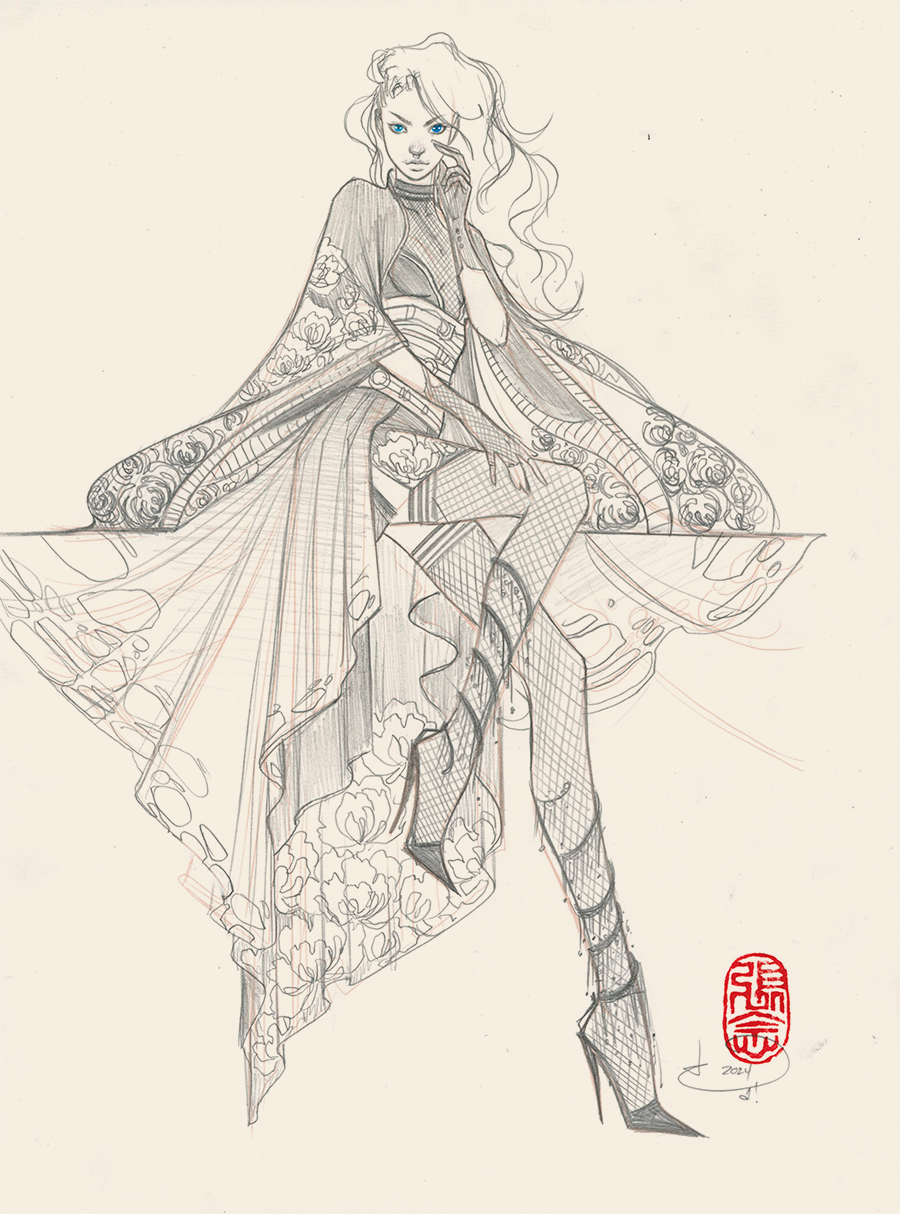 20240629-dinah.png