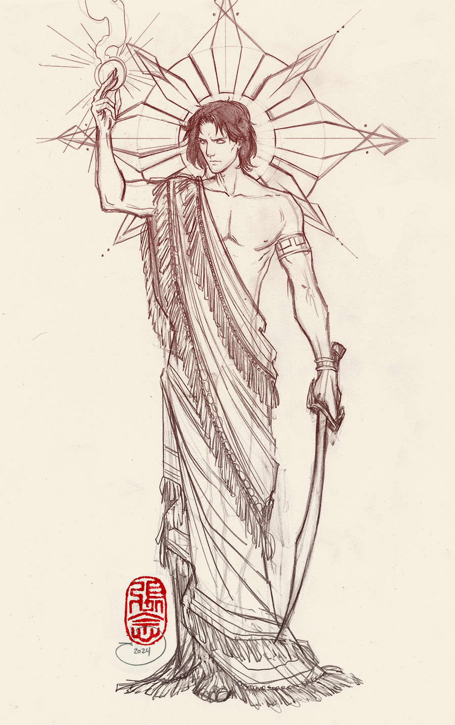 20240525-vesper.png