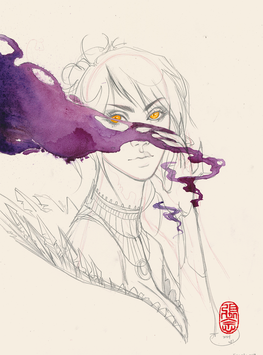 20240629-morrigan.png