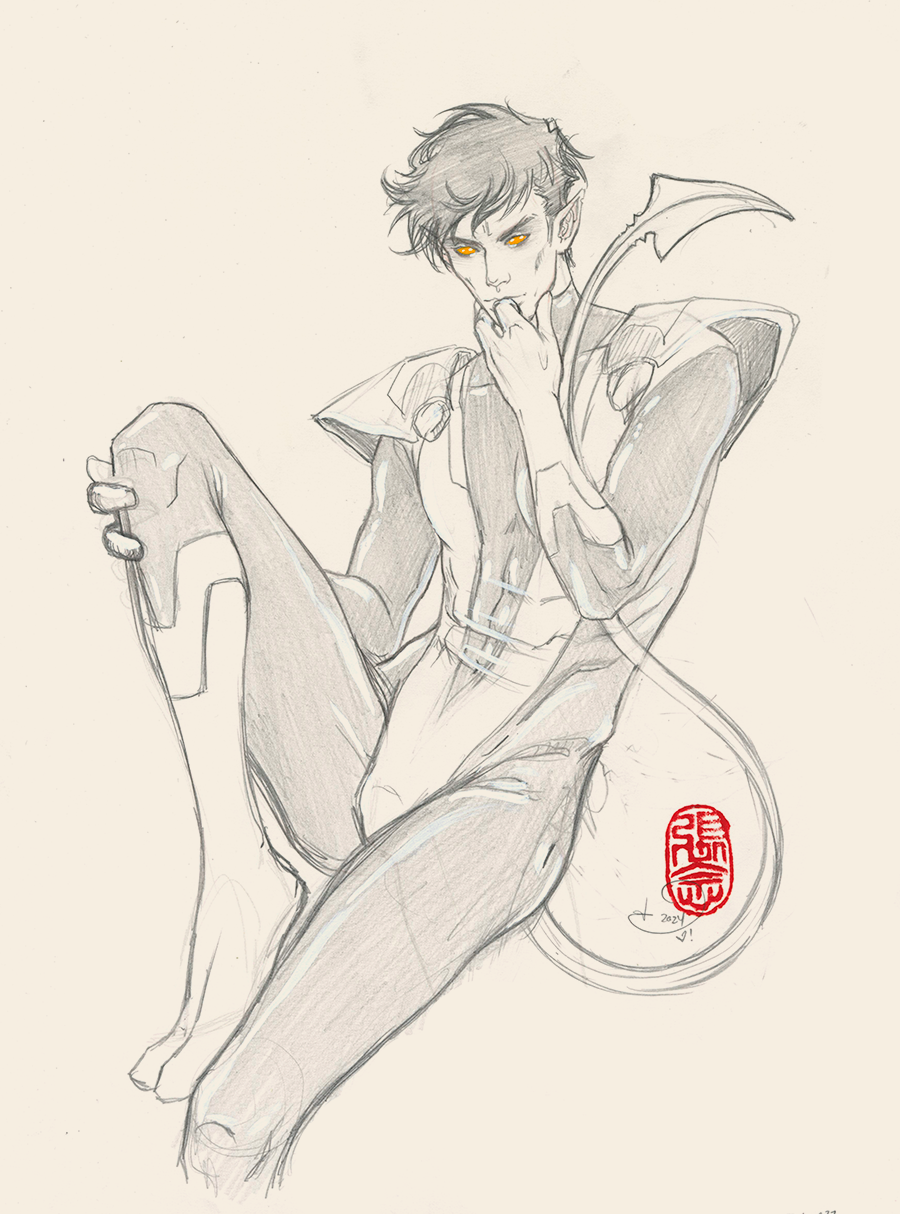 20240629-nightcrawler.png