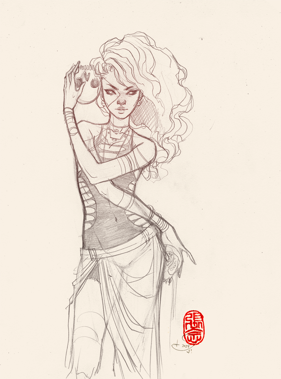 20240629-persephone.png