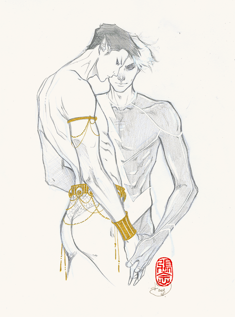 20240629-pietro-namor.png