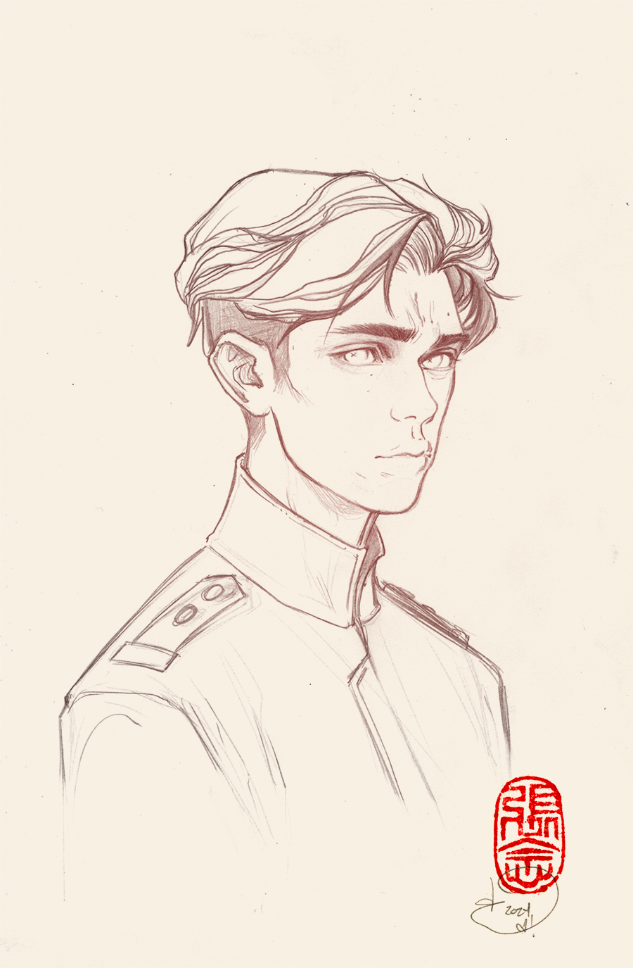 20240701-adrien.png