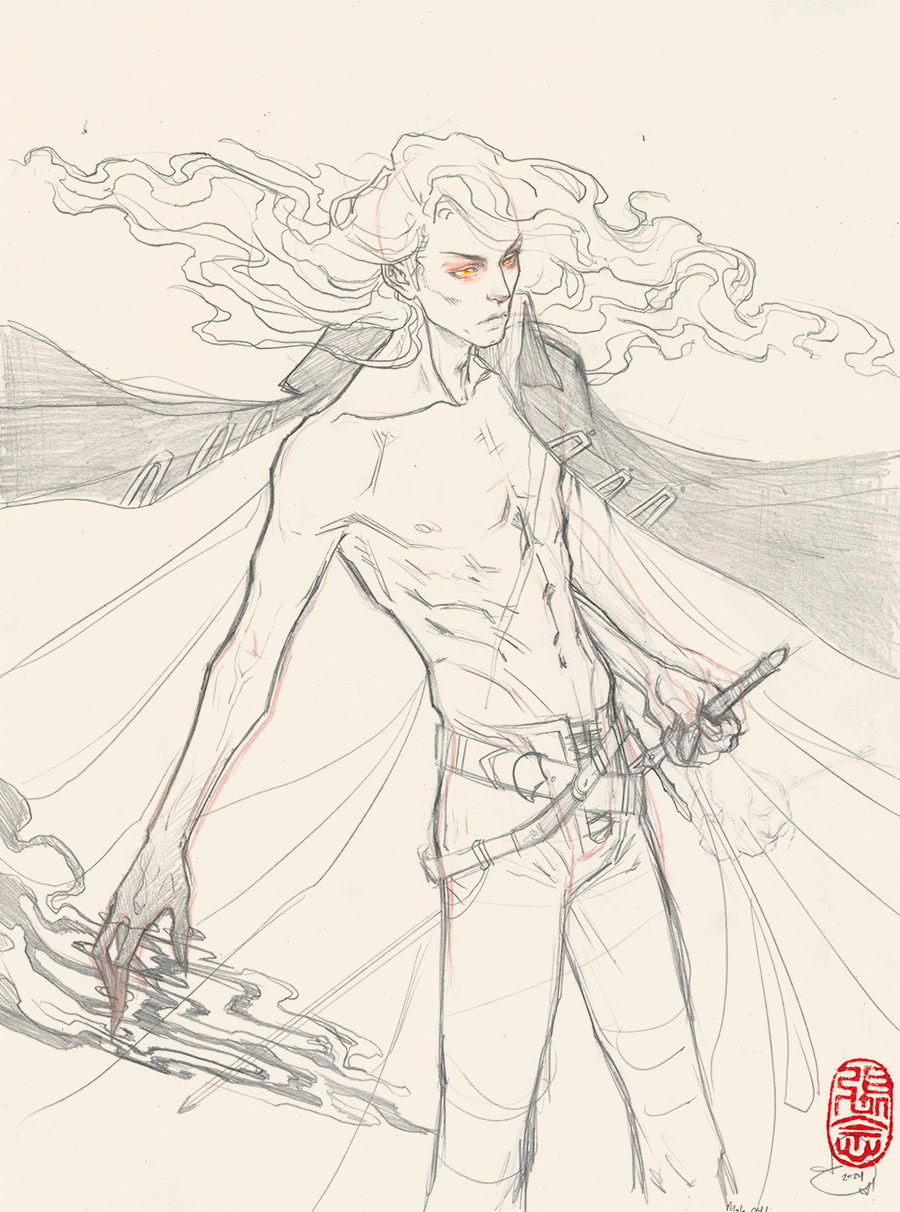 20240716-alucard.png