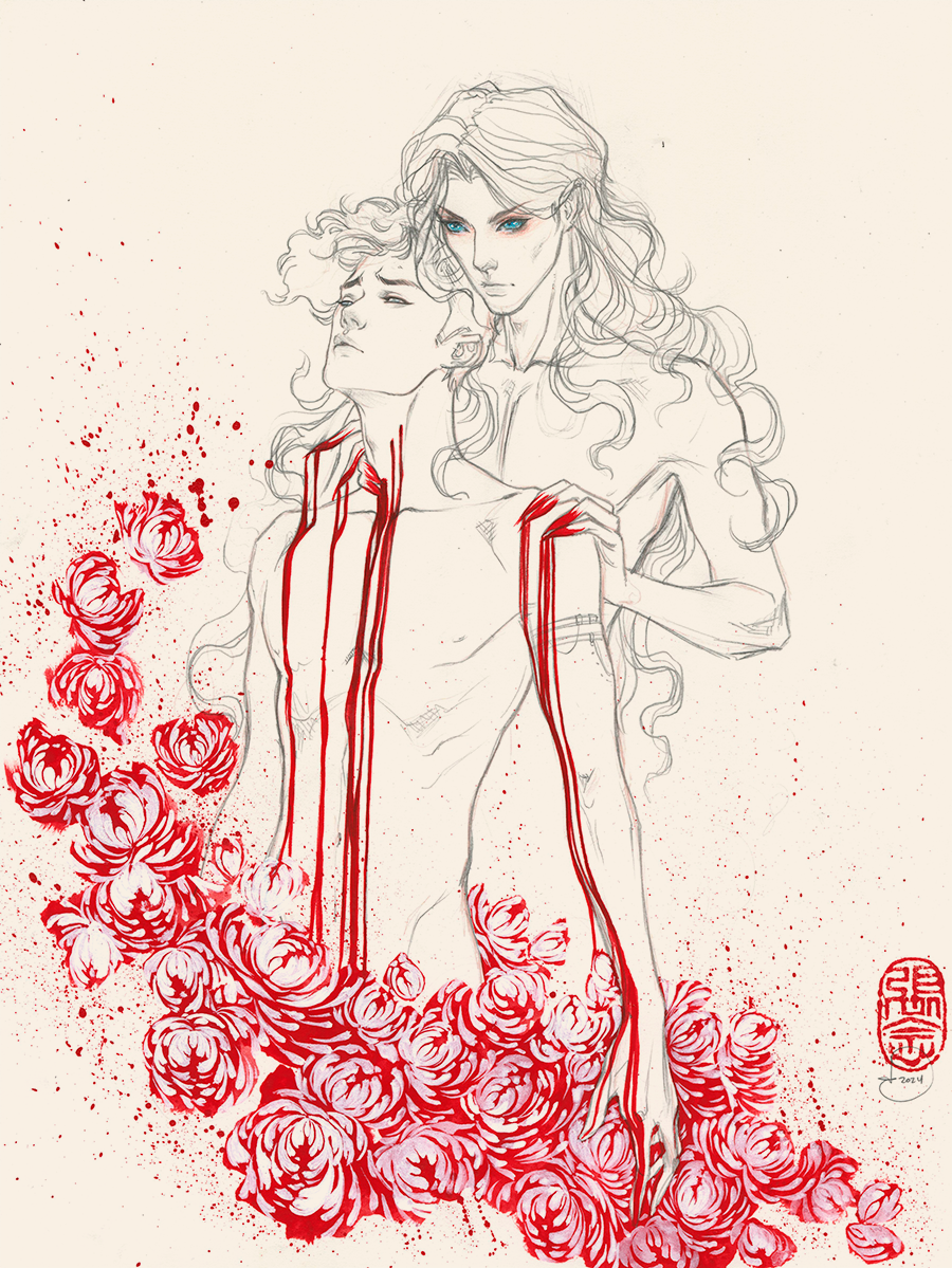20240716-devin_x_alistair.png