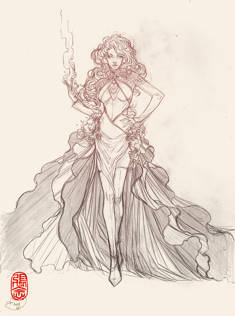 20240716-madelyne.png