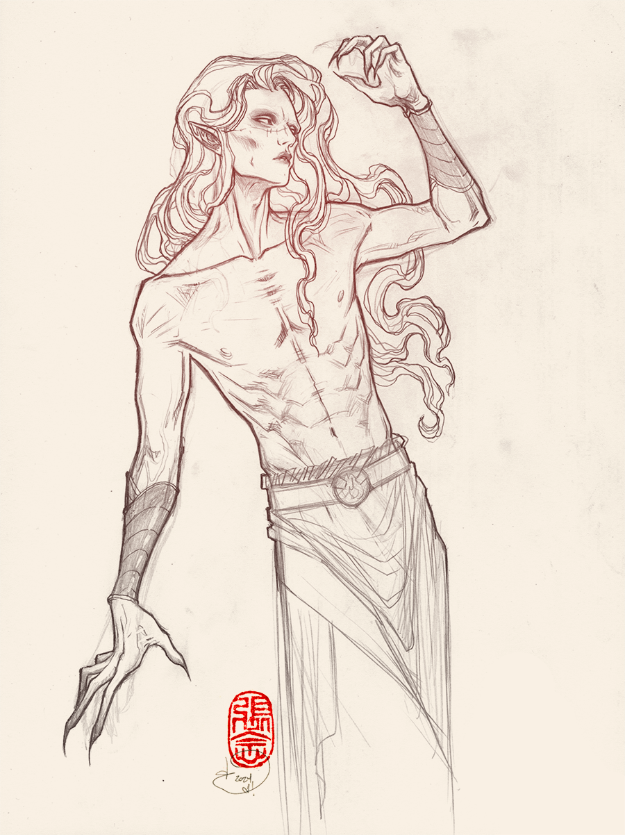 20240728-nuada.png