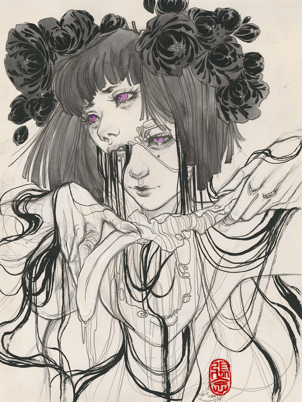 20240728-mistress_9_x_hotaru.png