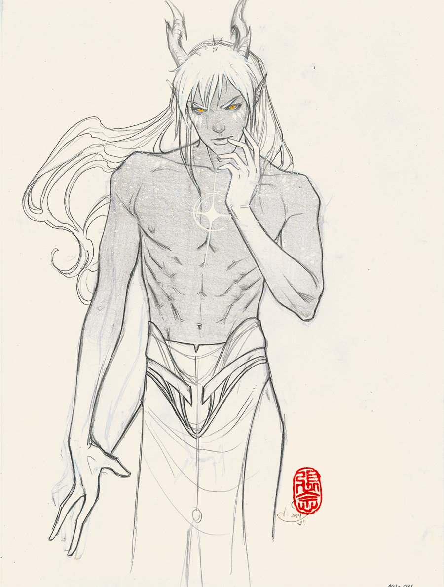 20240813_-_aaravos.png