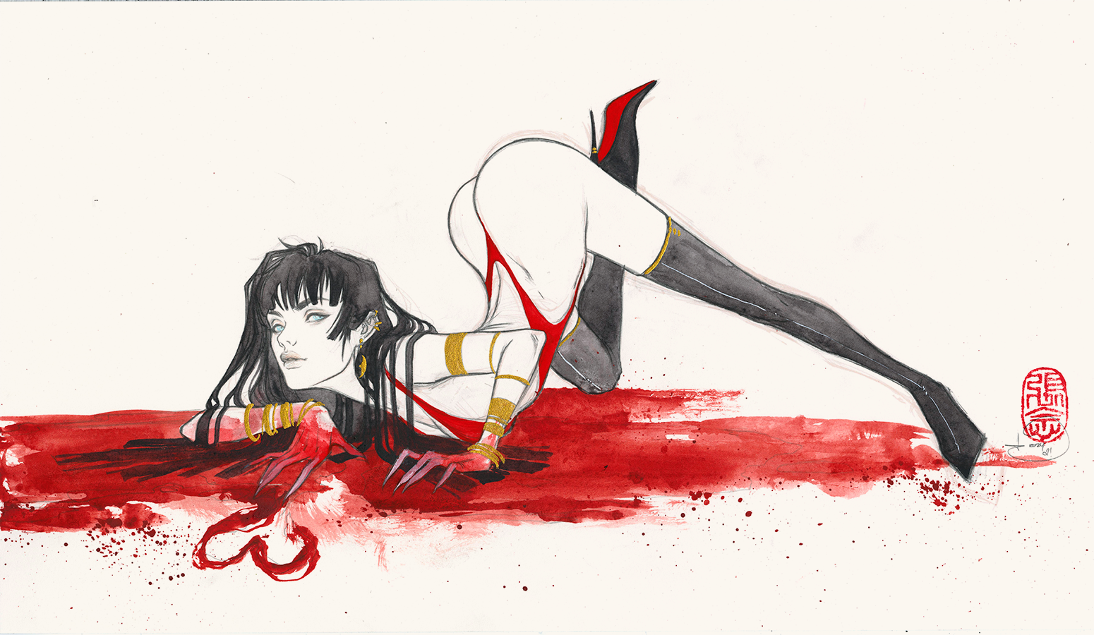 20240813_-_vampirella.png