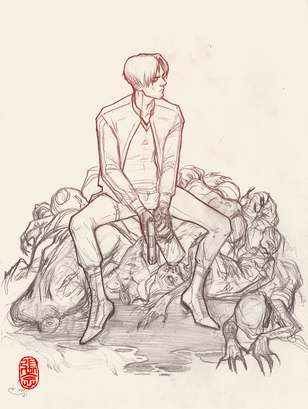 20240908_-_leon.png
