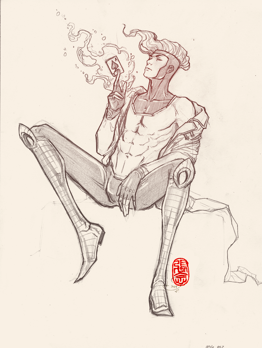 20240908_-_remy.png