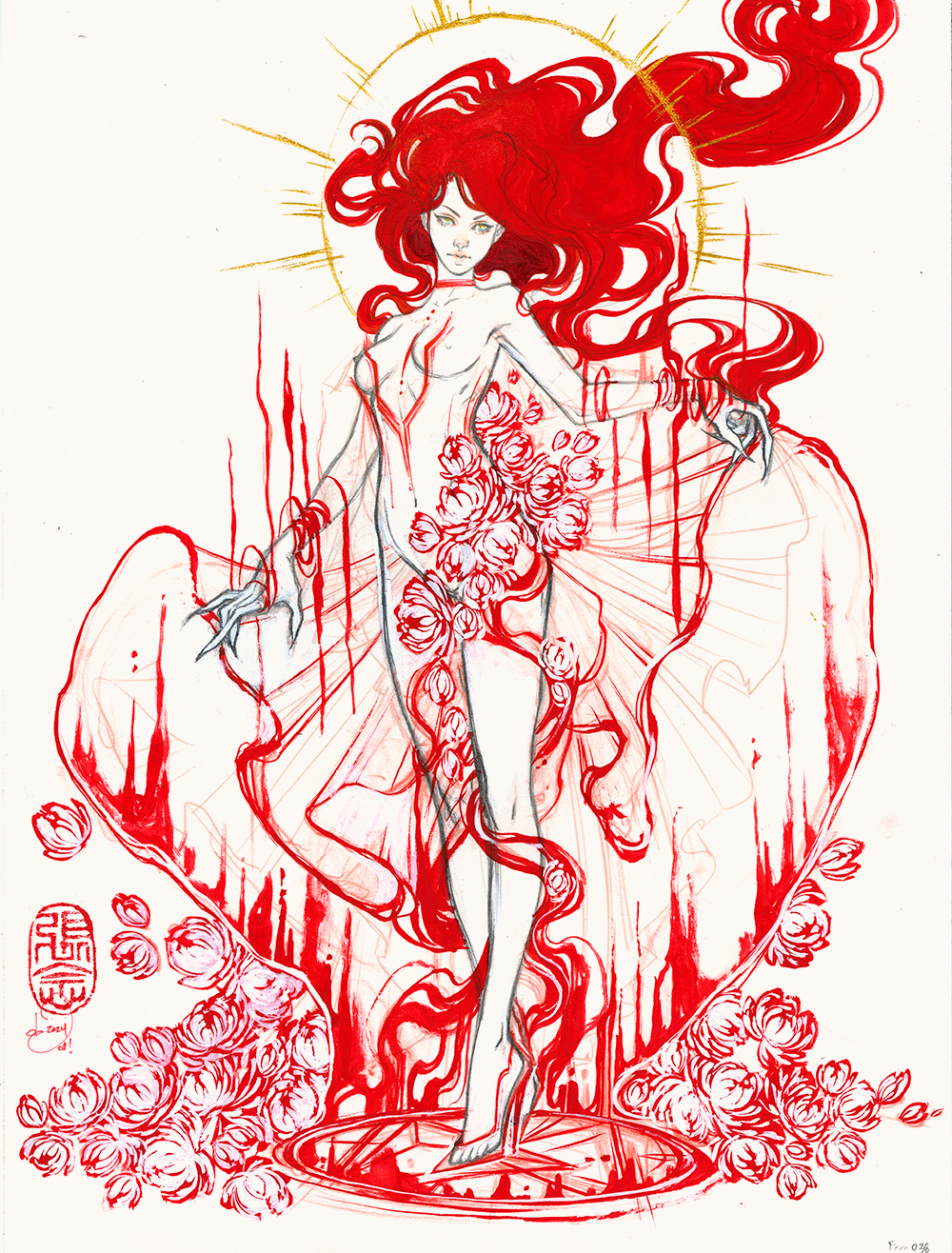 20240908_-_wanda.png