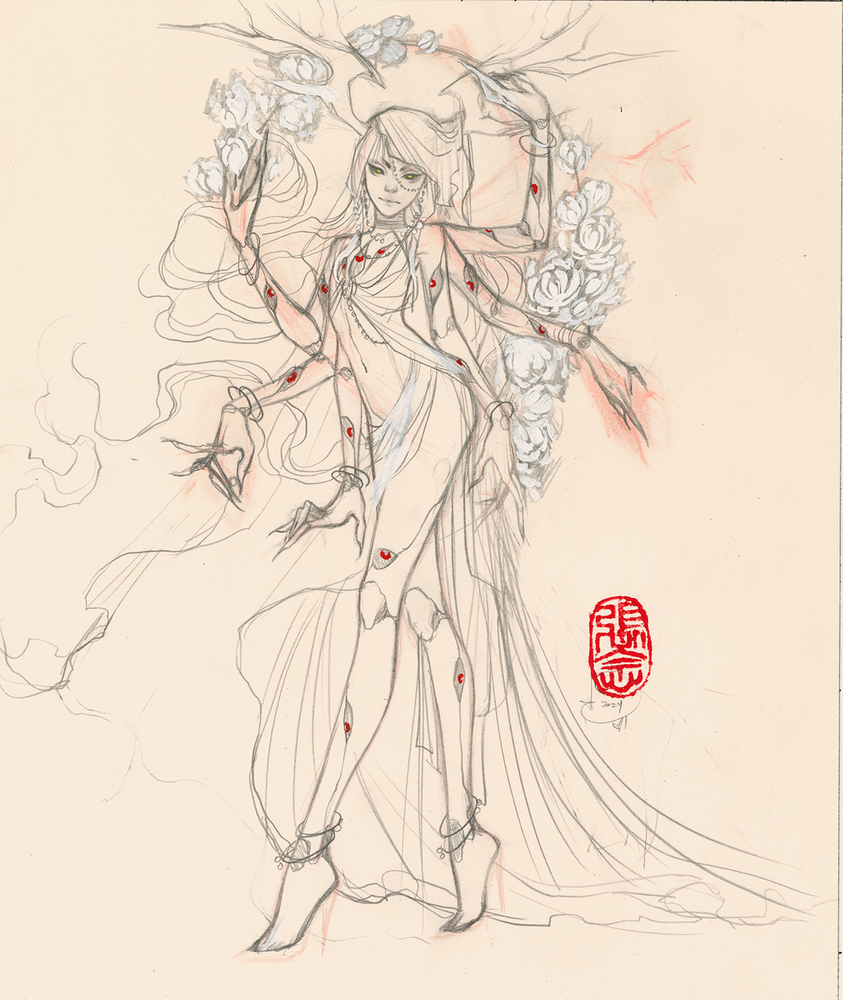 20241021_-_yaoshi.png