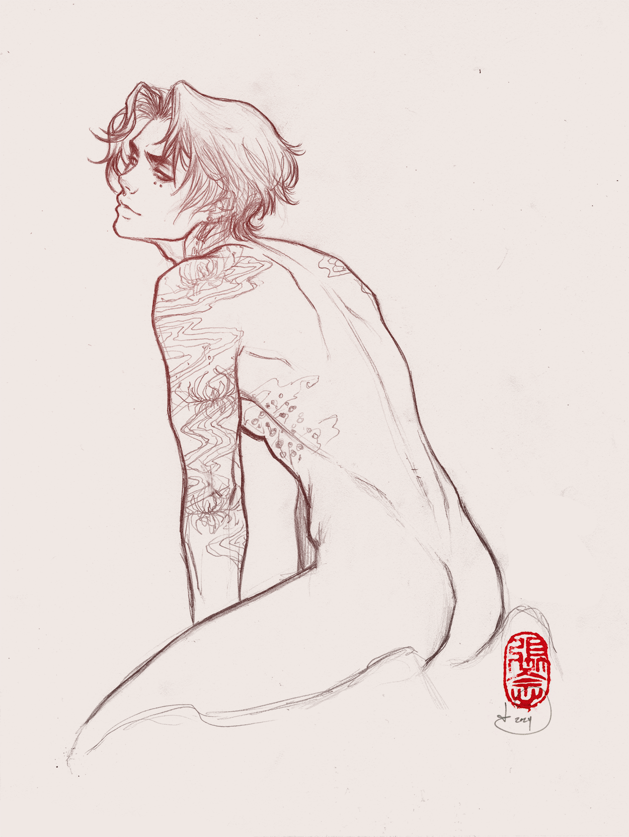 20241031_-_arha.png