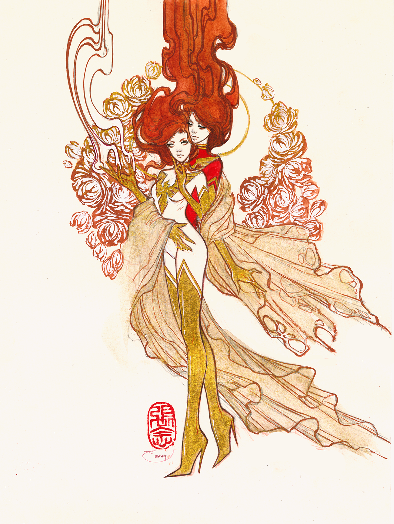 20241031_-jean_x_2.png