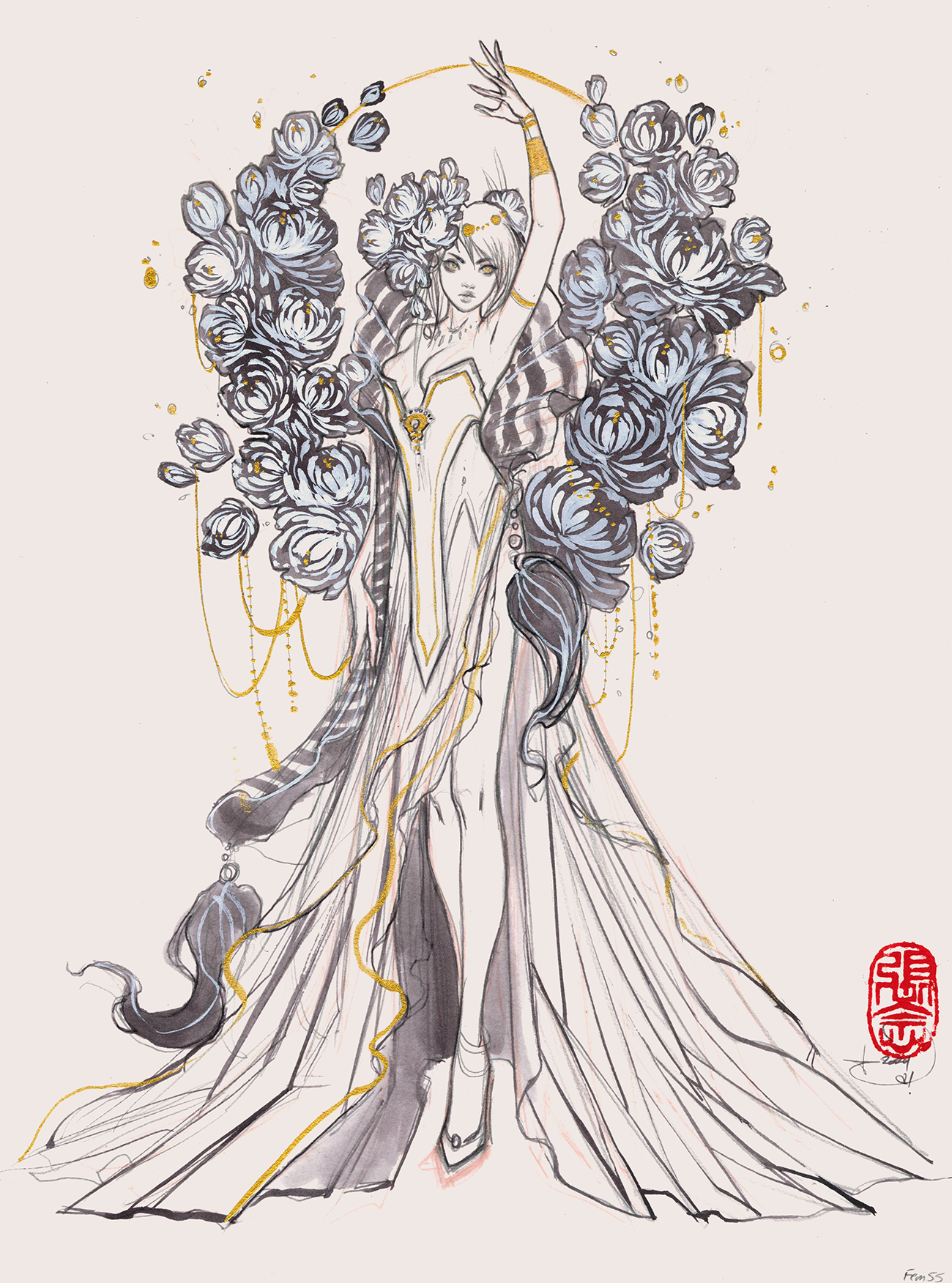 20241103_-_isabella.png