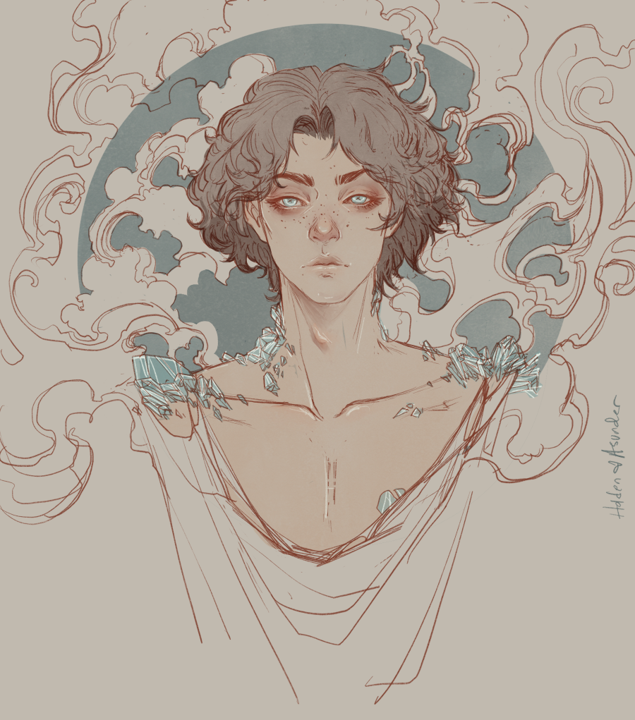 IMG_2923.png