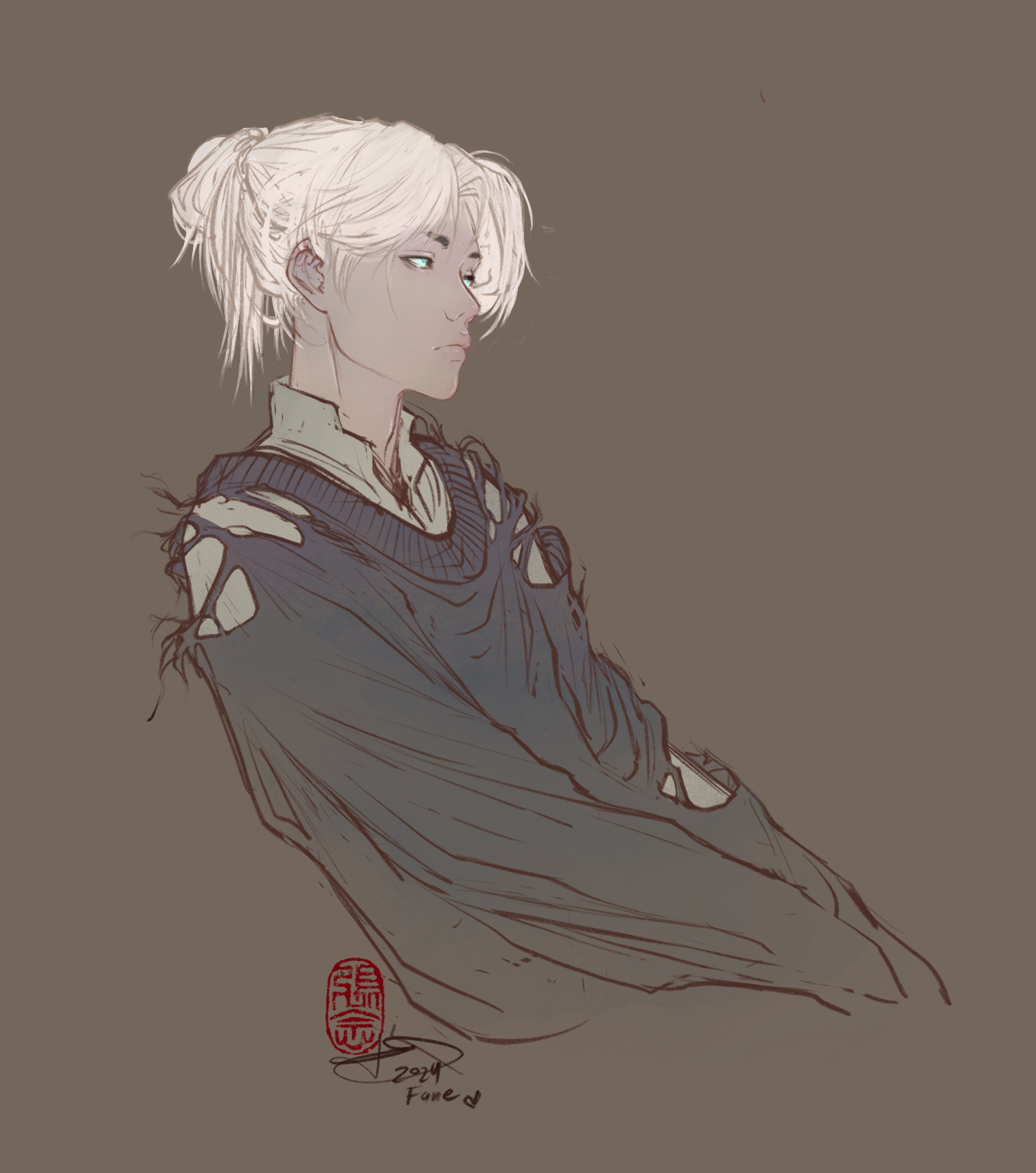 IMG_6411.png