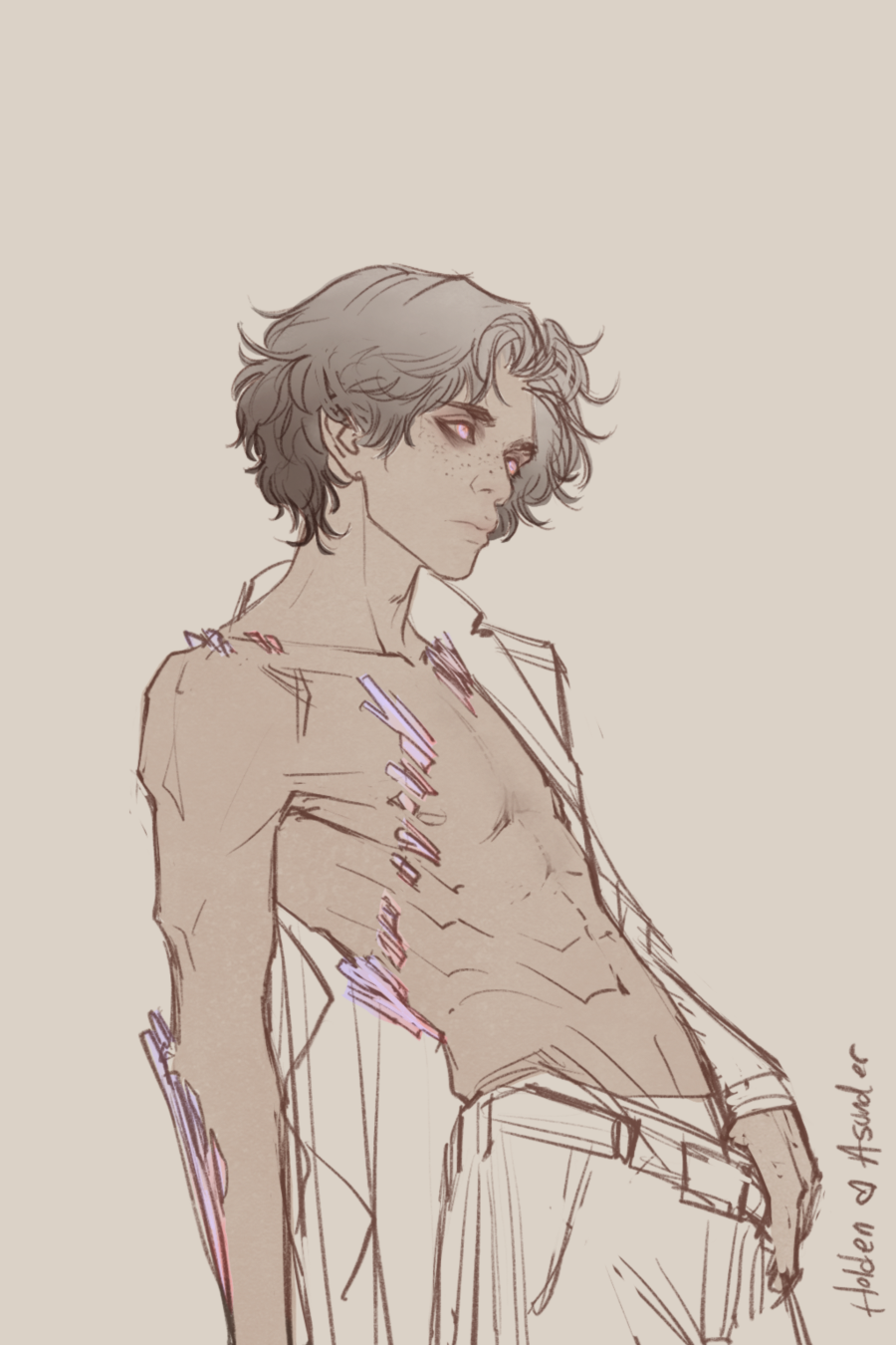 IMG_9197.png