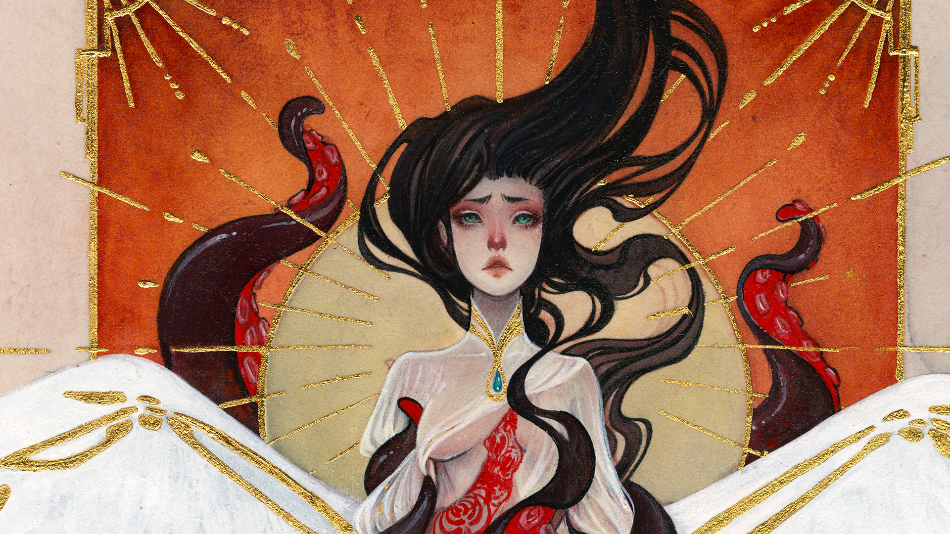 2024-so_below_detail001.png