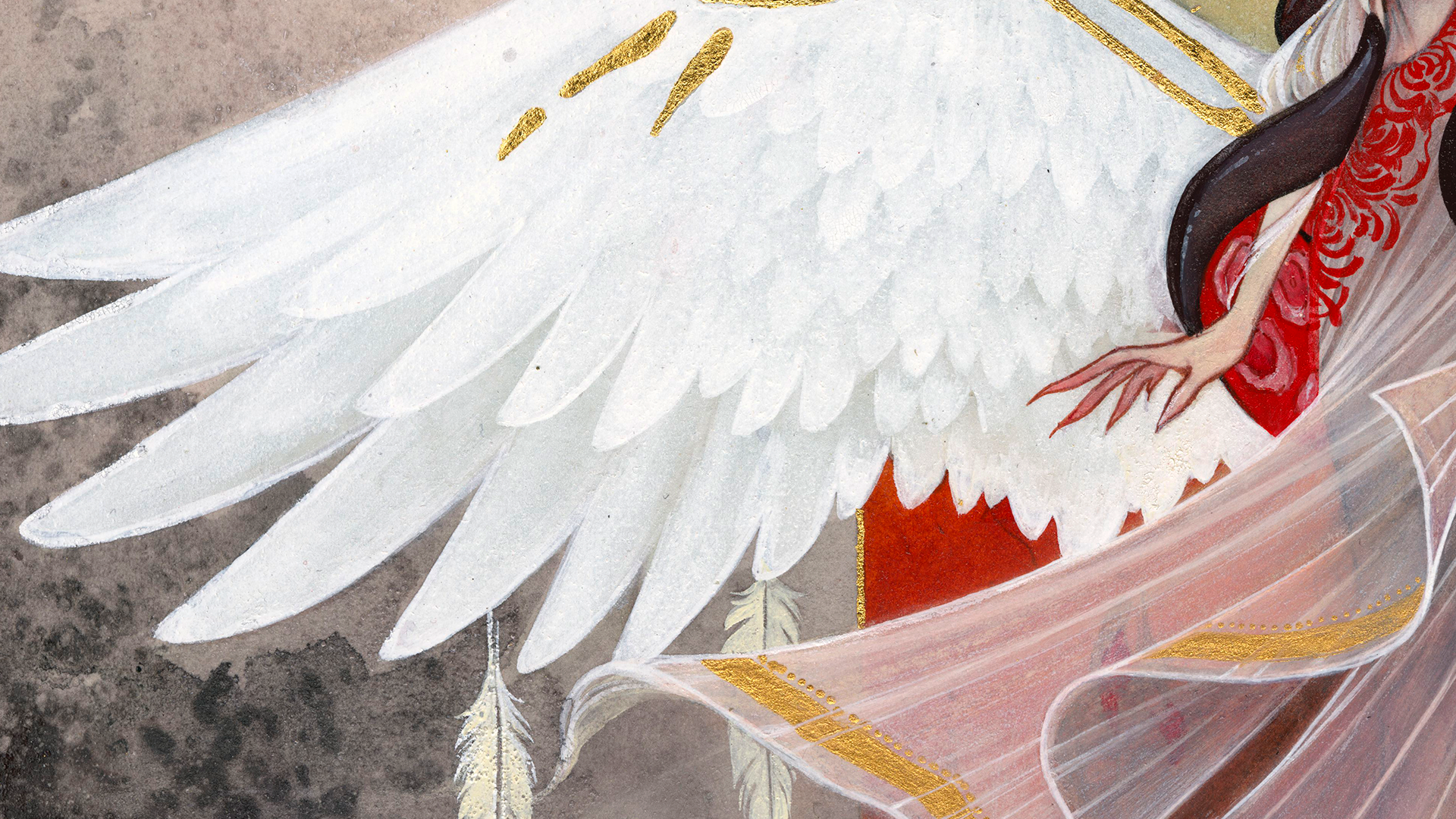 2024-so_below_detail002.png