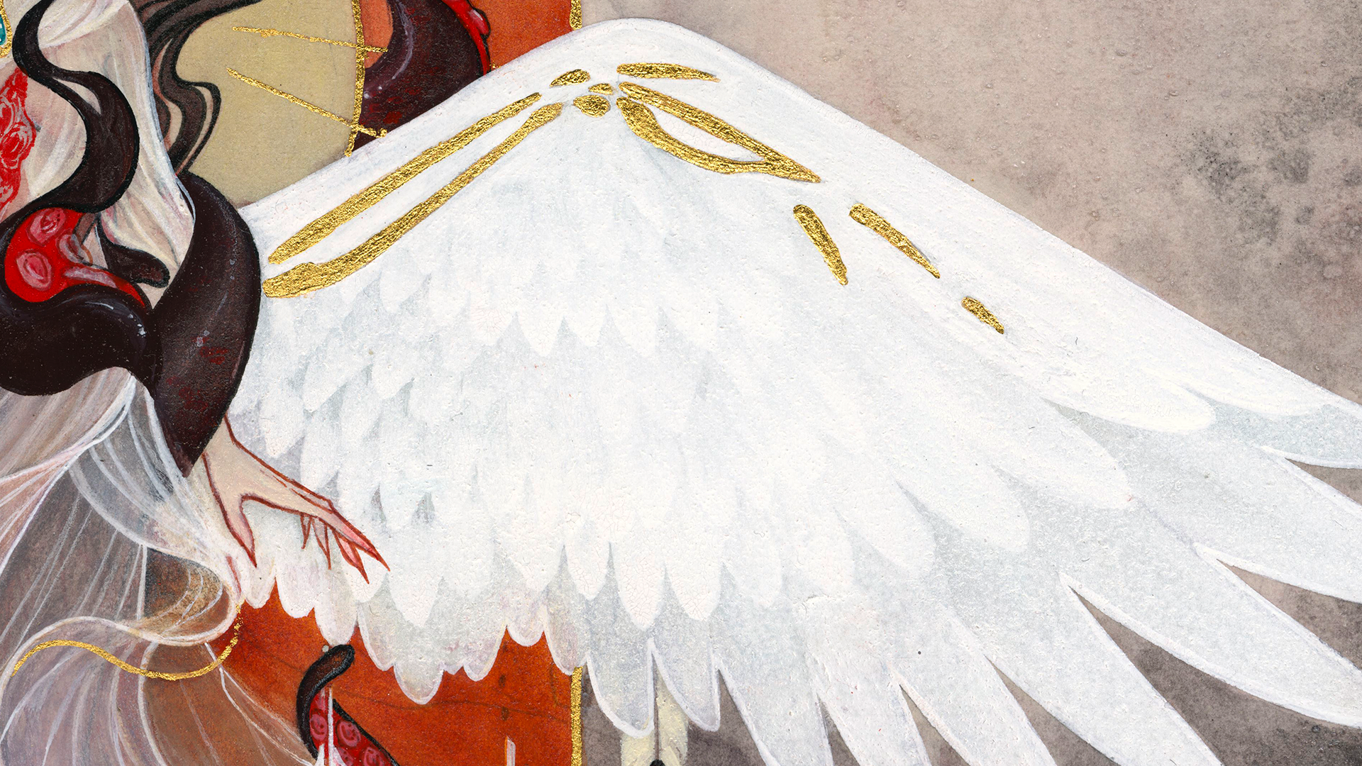 2024-so_below_detail003.png