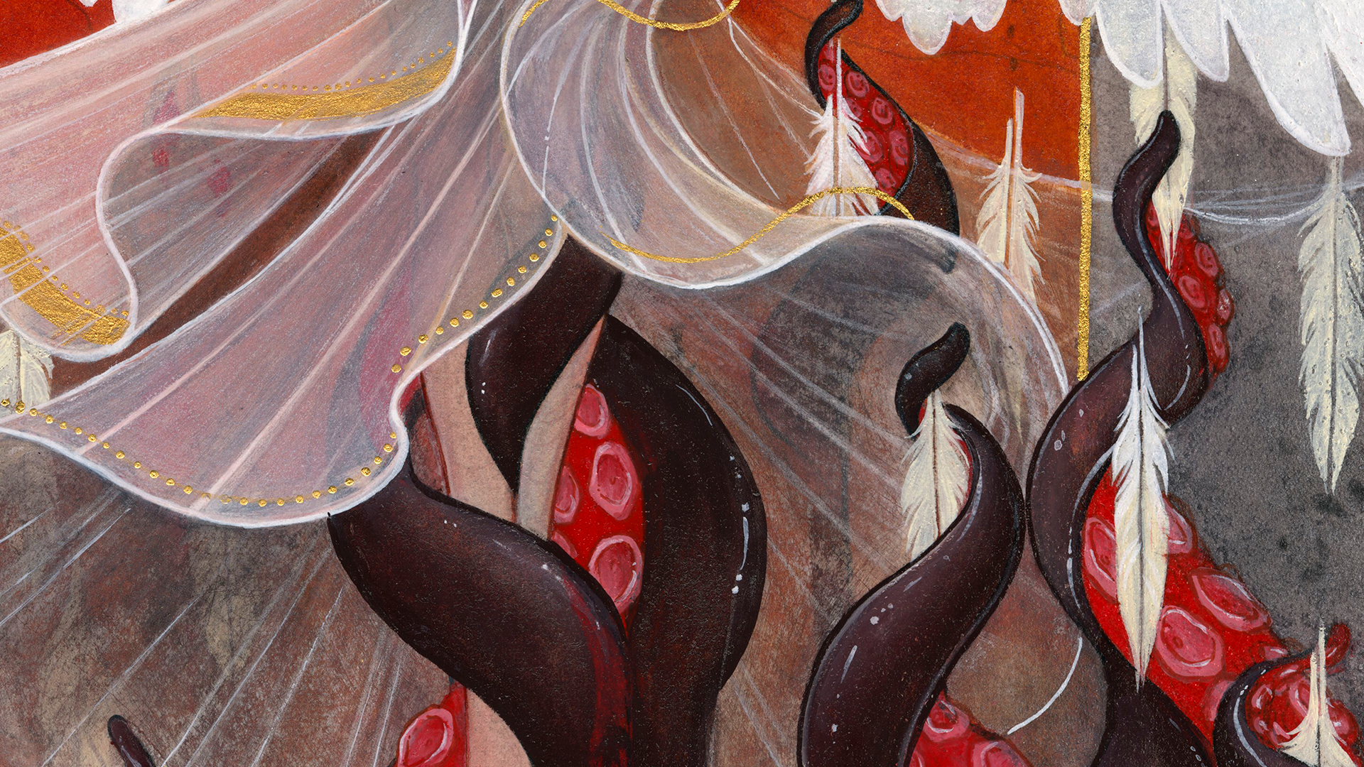 2024-so_below_detail004.png