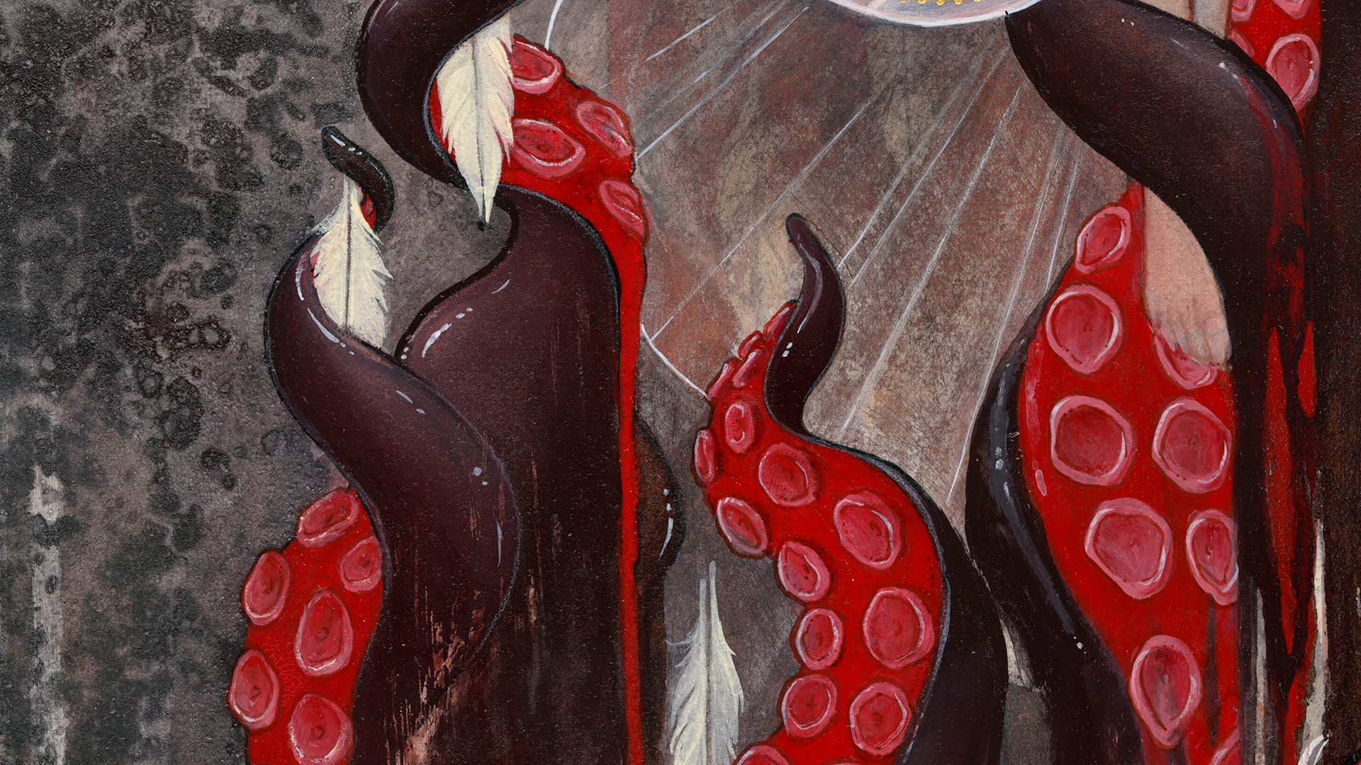 2024-so_below_detail005.png