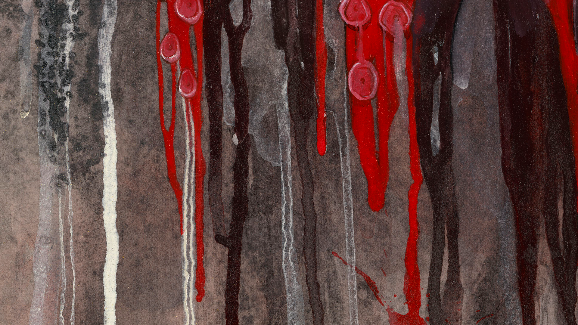 2024-so_below_detail008.png