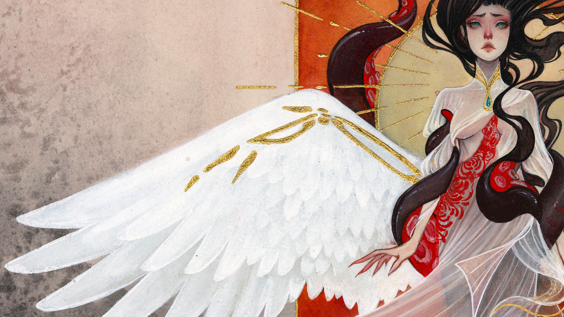 2024-so_below_detail011.png
