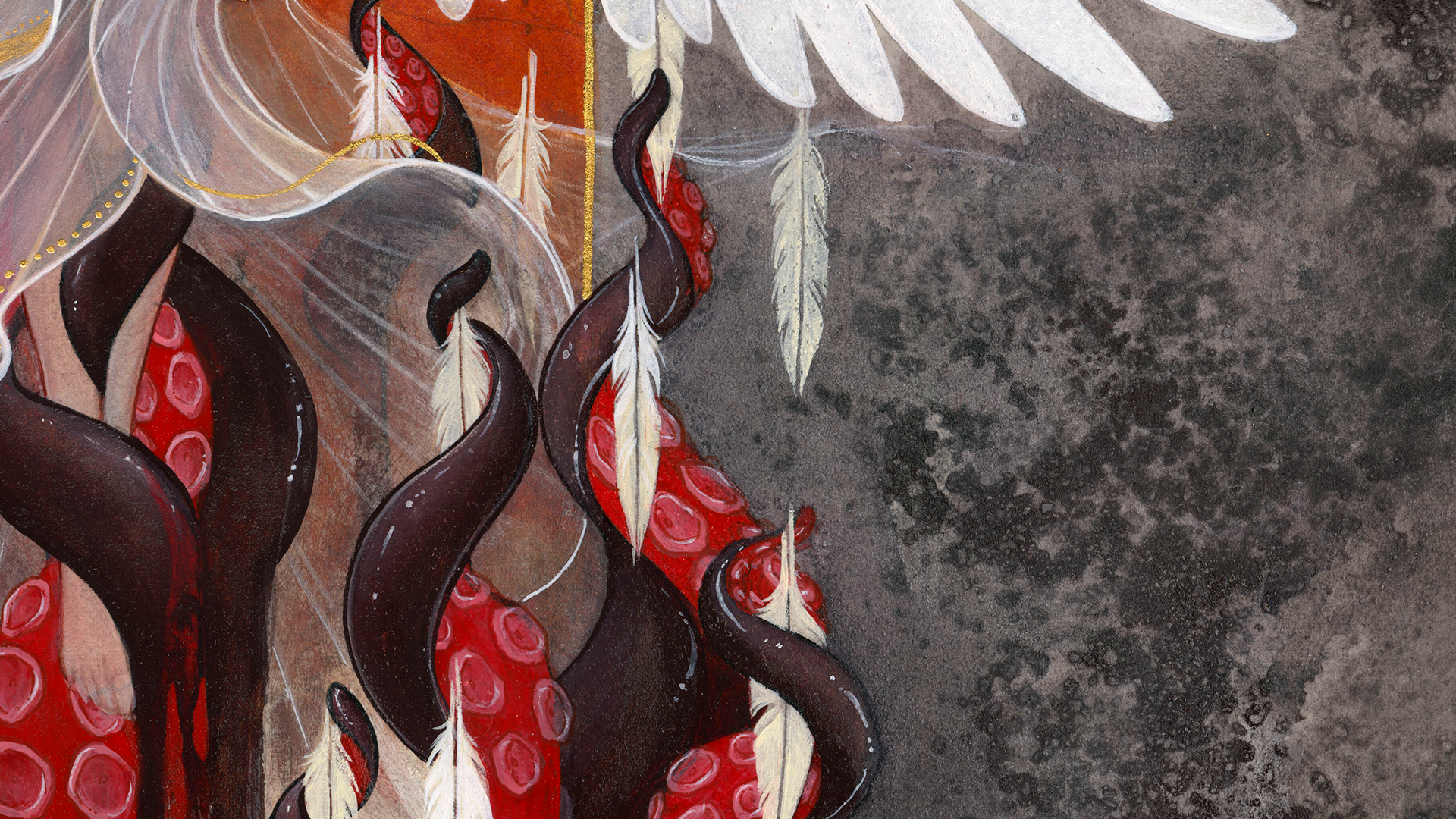 2024-so_below_detail012.png
