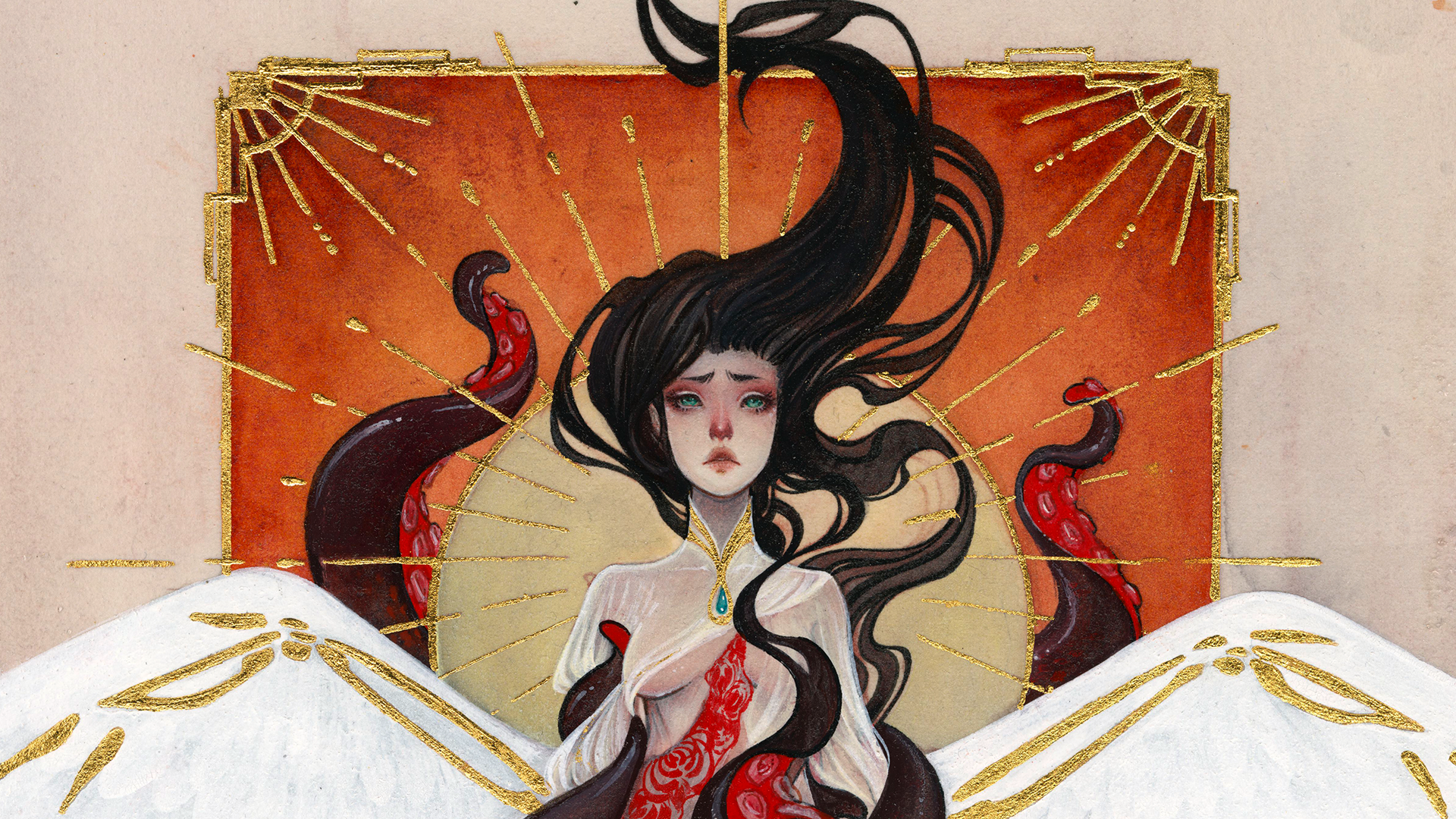 2024-so_below_detail013.png