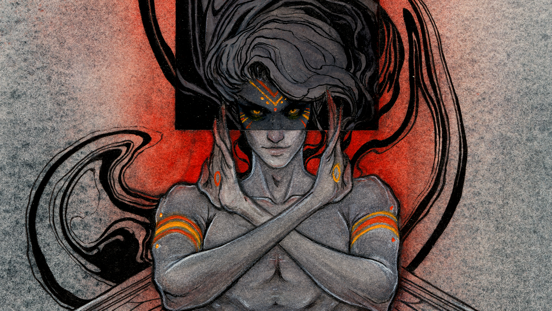 2024_-_erythemis_-_detail002.png