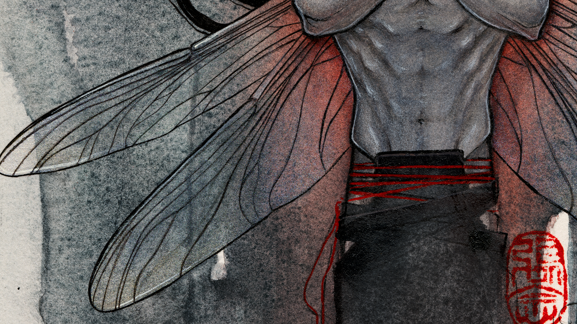 2024_-_erythemis_-_detail003.png
