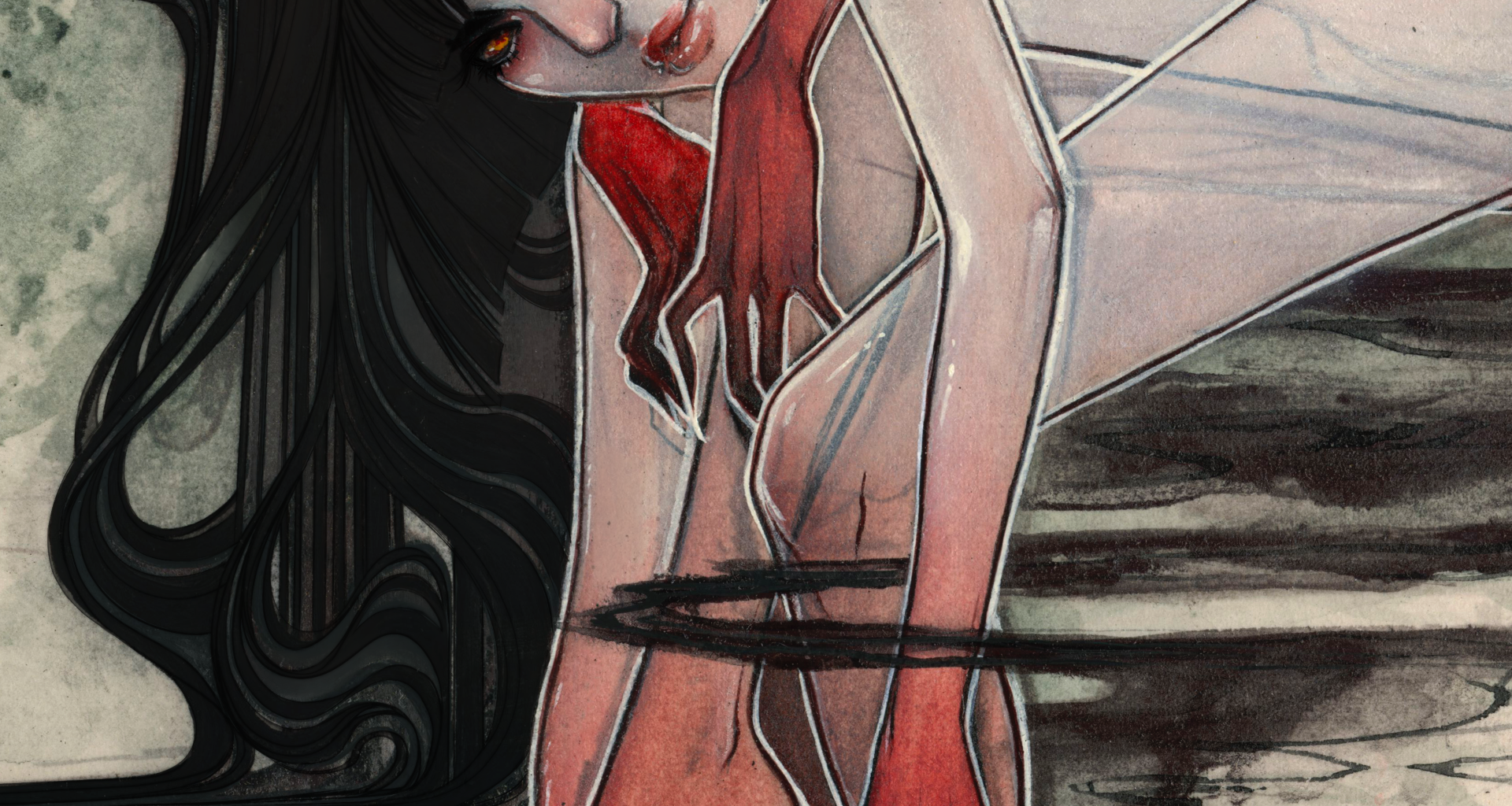 69279D2A-7F3D-4748-85FD-A27BE4C8DDFB.png
