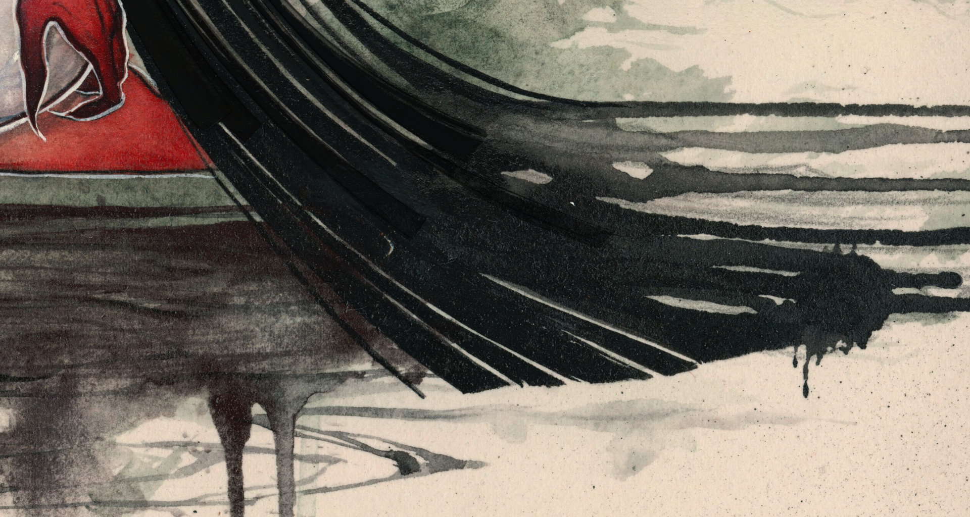 A7F9A0AE-456C-4A5D-8042-697BC68F5F71.png