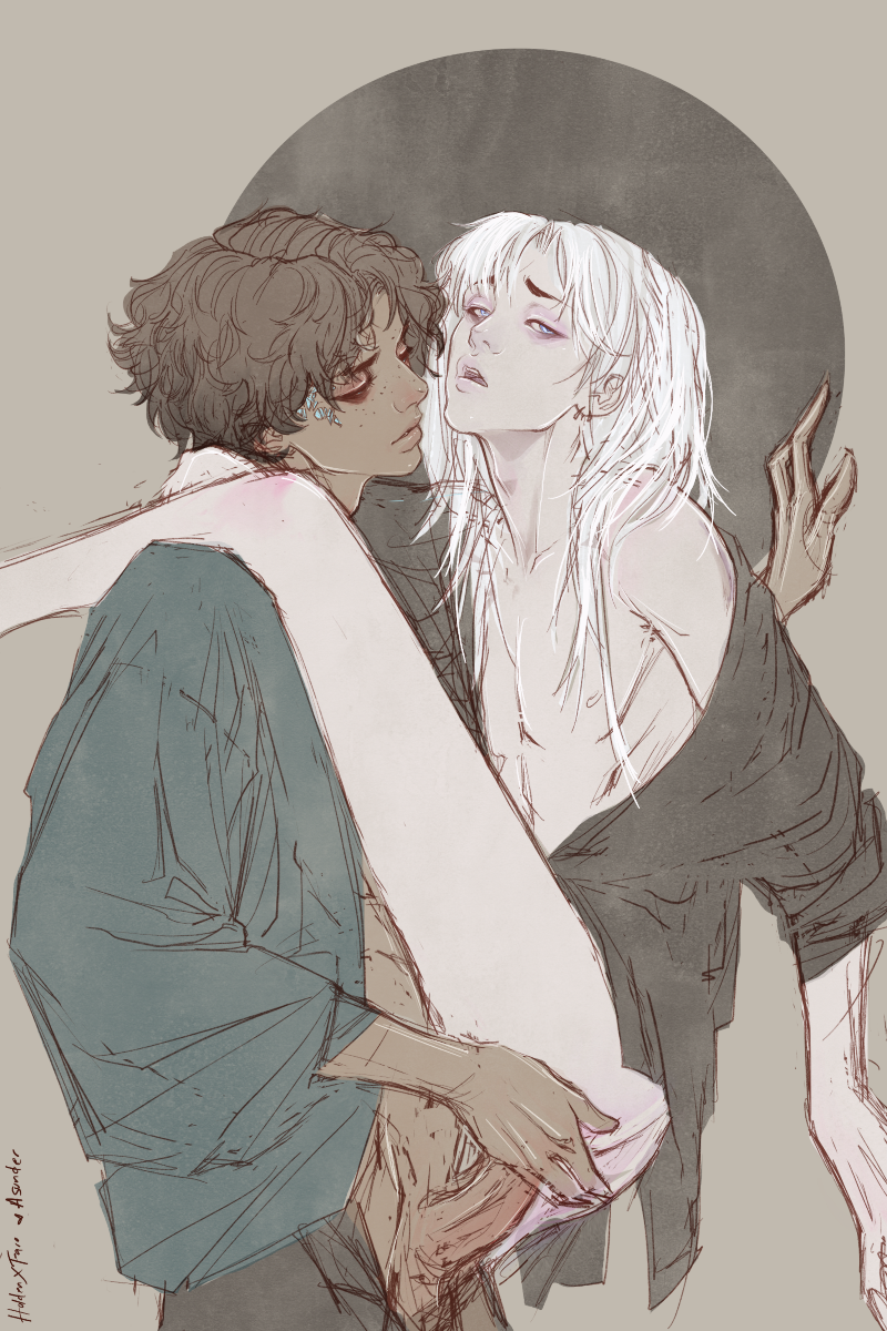 IMG_3315.png