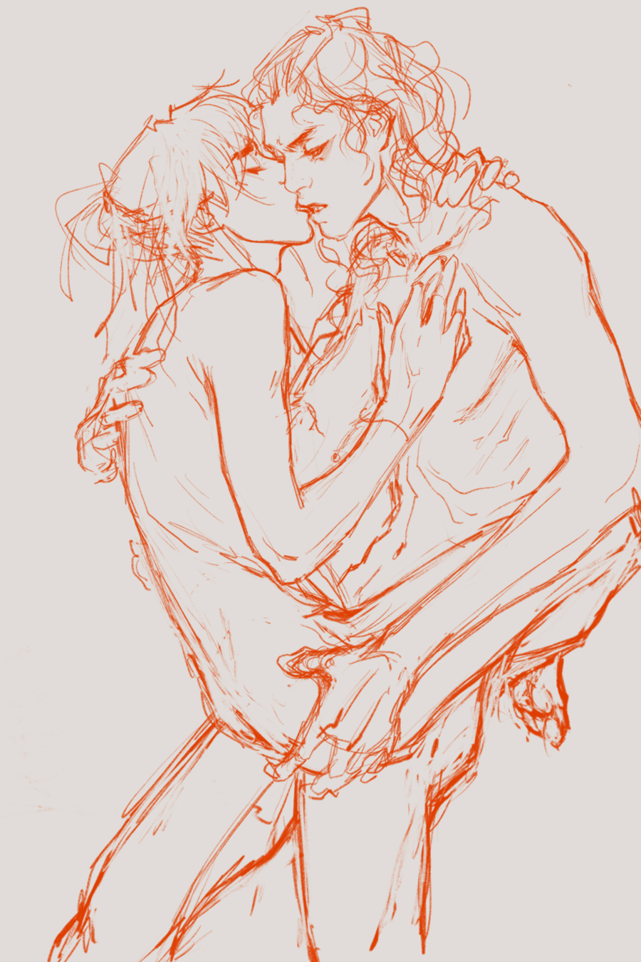 IMG_2404.png