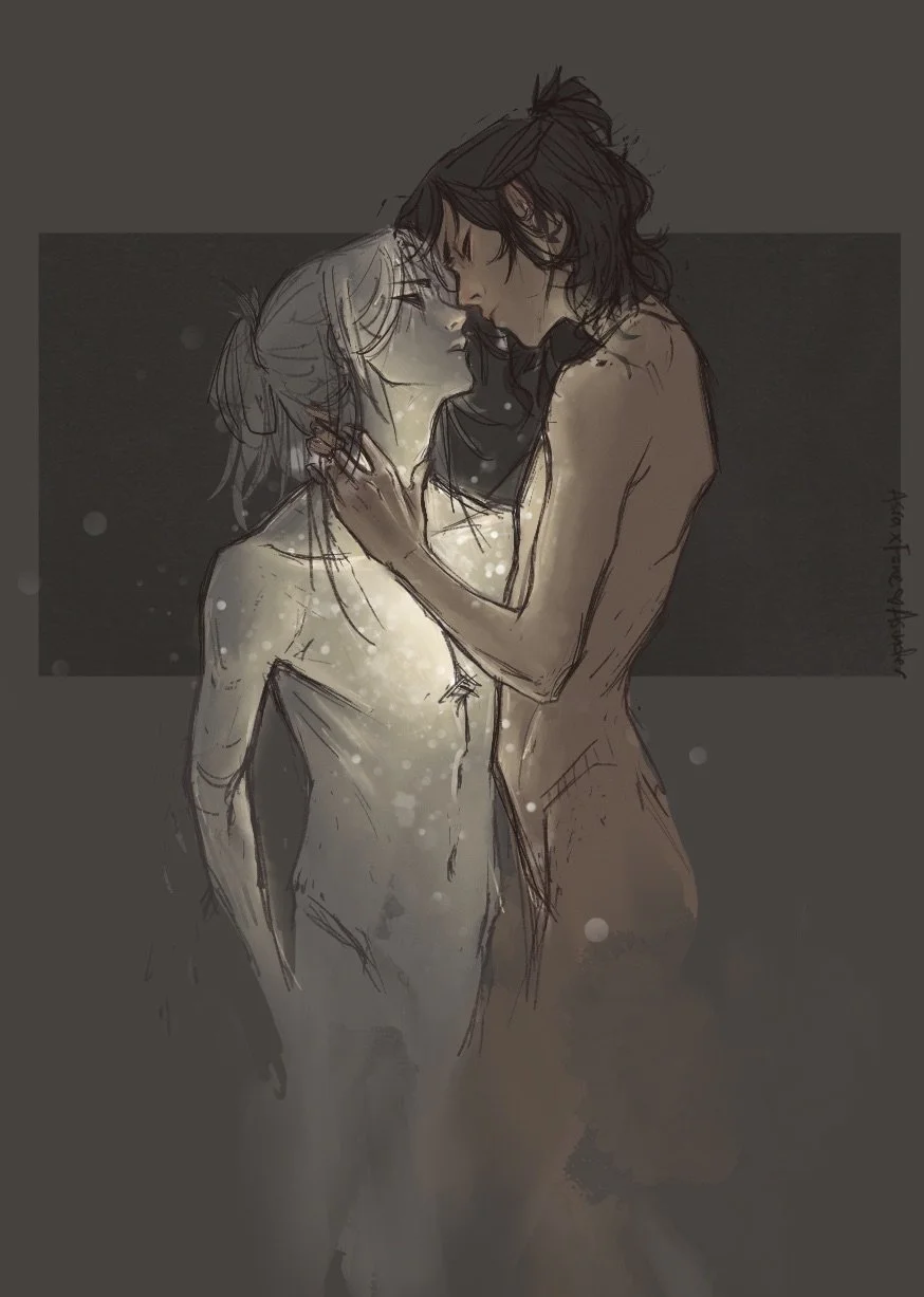 IMG_9257.png