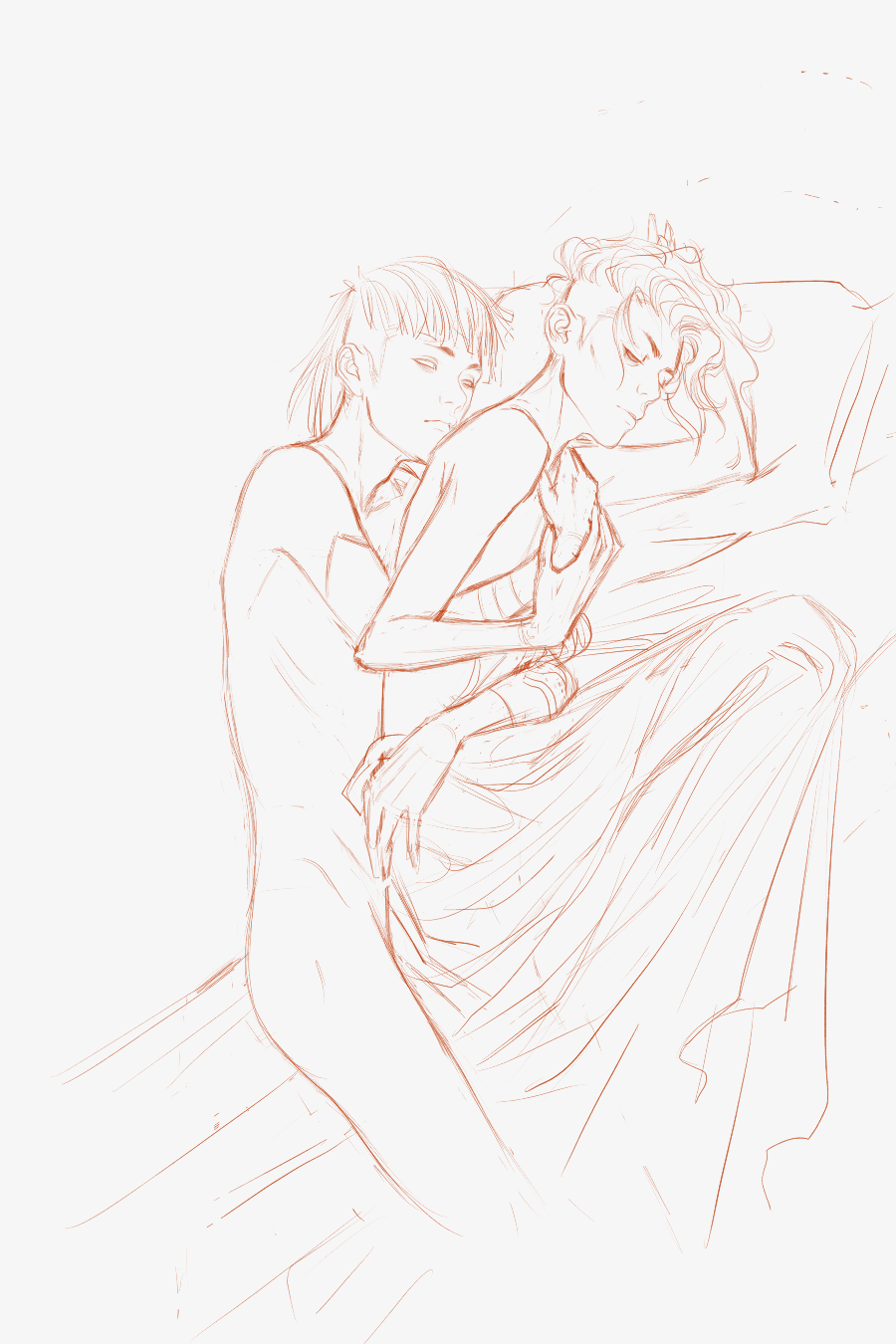 kasse-leon.png