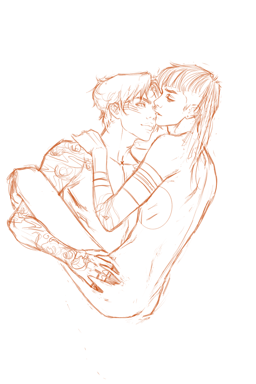 arha-leon2.png